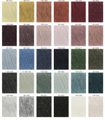 Lade das Bild in den Galerie-Viewer, LANGYARNS Malou light
