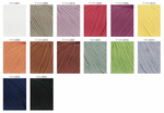 Lade das Bild in den Galerie-Viewer, LANGYARNS Amira light Sommer 2023
