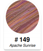 Lade das Bild in den Galerie-Viewer, Juniper Moon Findley Color Merino/Seide 730m/100g
