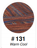 Lade das Bild in den Galerie-Viewer, Juniper Moon Findley Color Merino/Seide 730m/100g
