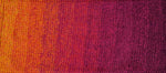Lade das Bild in den Galerie-Viewer, 100Farbspiele Unikat Premium &lt;br&gt;*Bazar*
