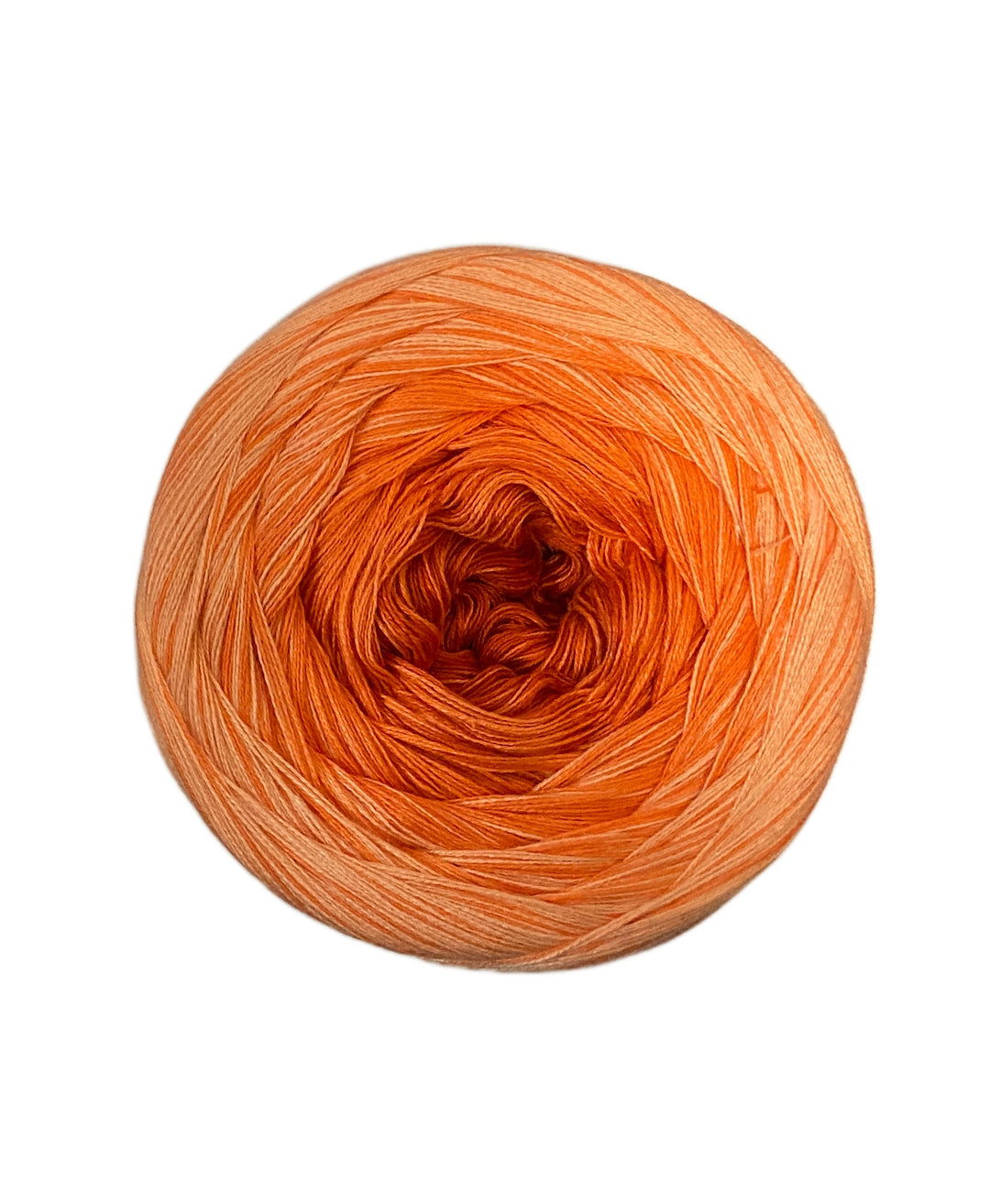 ** BALSAM MELONE ** Unikat Classic&PREMIUM - 100Farbspiele