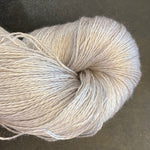 Lade das Bild in den Galerie-Viewer, ** SALE ** 30%  AR Königstein Eco color Silk Reine Seide Handgefärbt
