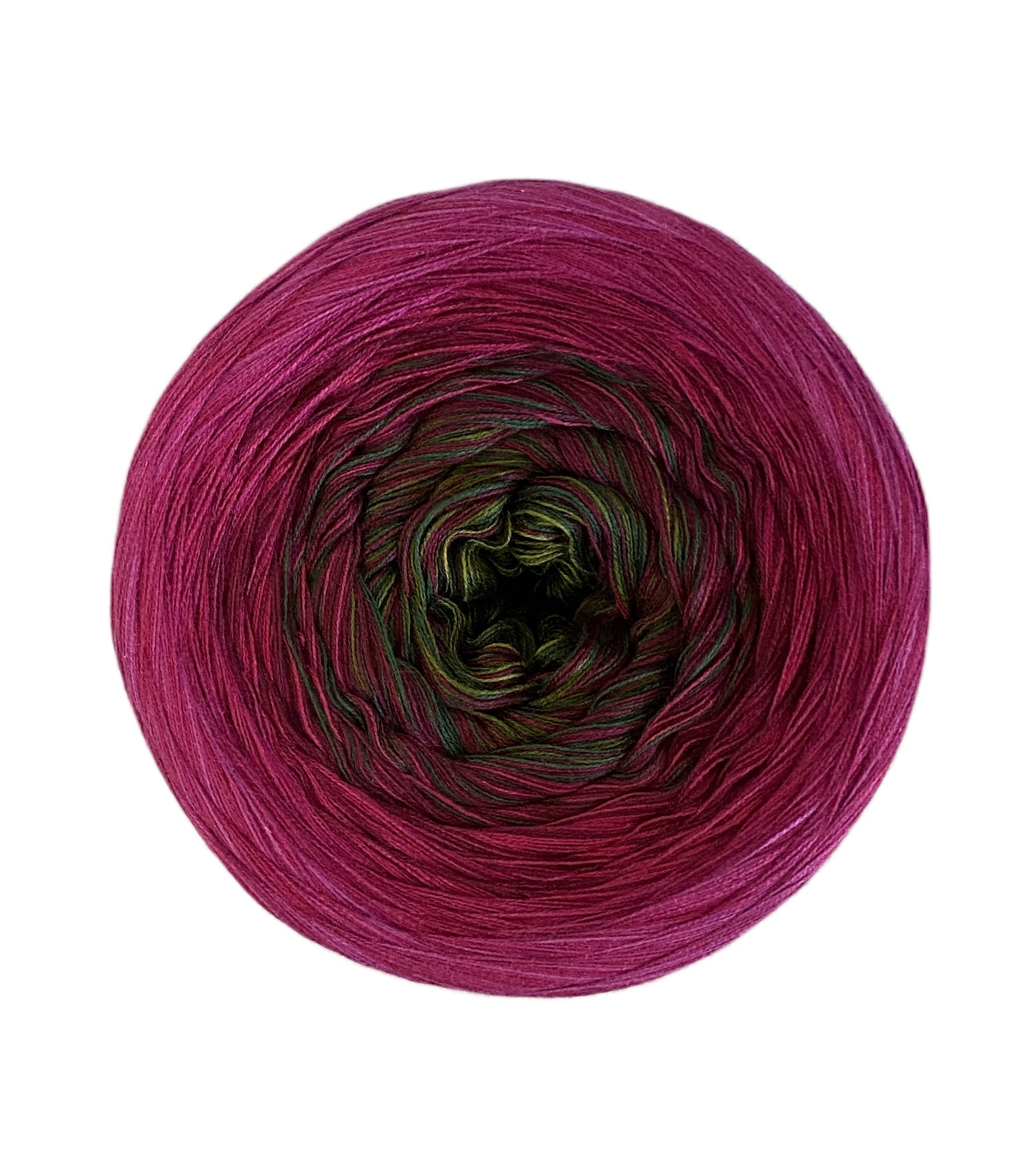 100Farbspiele  Classic&PREMIUM * Violet *