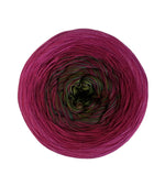 Lade das Bild in den Galerie-Viewer, 100Farbspiele  Classic&amp;PREMIUM * Violet *

