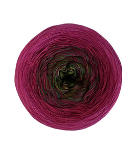 100Farbspiele  Classic&PREMIUM * Violet *