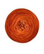 Lade das Bild in den Galerie-Viewer, 100Farbspiele  Classic&amp;PREMIUM BALSAM * Melone *
