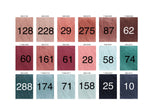 Lade das Bild in den Galerie-Viewer, LANGYARNS Mohair Luxe mit Seide in 75 Farben
