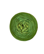 Lade das Bild in den Galerie-Viewer, 100Farbspiele  Classic&amp;PREMIUM  BALSAM * Frosch *
