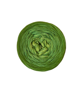 100Farbspiele  Classic&PREMIUM  BALSAM * Frosch *