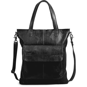 MUUD Living Ledertasche Arendal handgefertigt SALE 20%