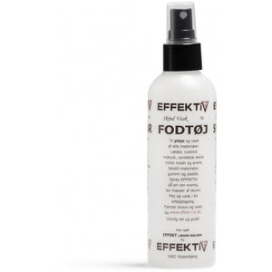MUUDliving Care&Clean Lederpflege