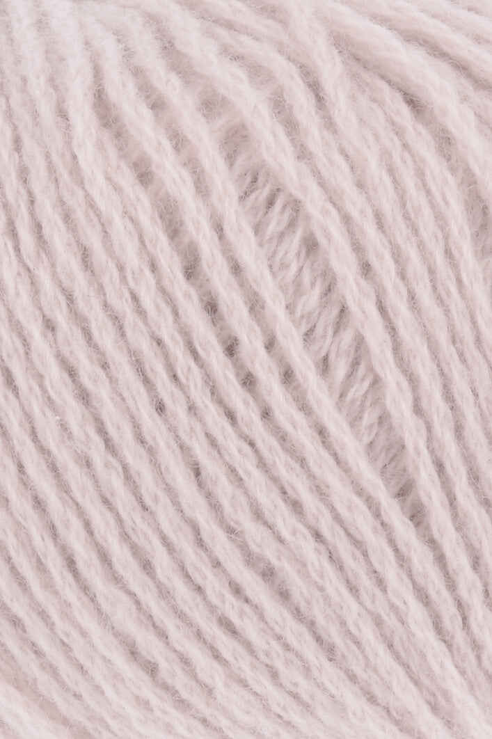 LANGYARNS Cashmere PREMIUM ** Neue Farben 22/23 ** - 100Farbspiele