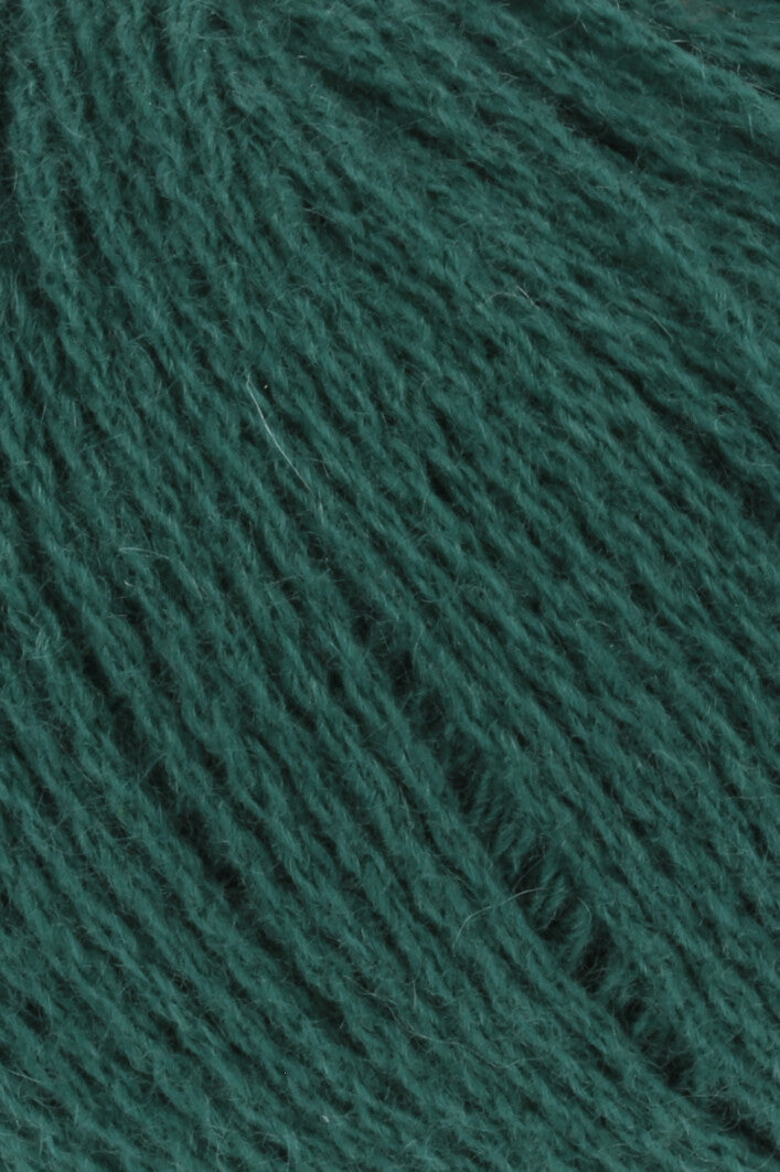 LANGYARNS Cashmere PREMIUM ** Neue Farben 22/23 ** - 100Farbspiele