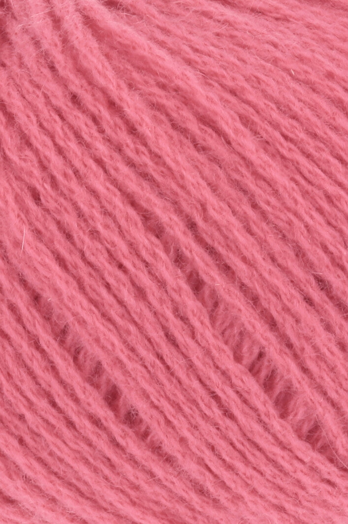 LANGYARNS Cashmere PREMIUM ** Neue Farben 22/23 ** - 100Farbspiele