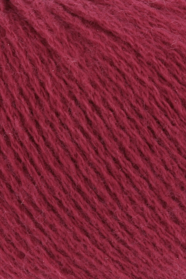 LANGYARNS Cashmere PREMIUM ** Neue Farben 22/23 ** - 100Farbspiele