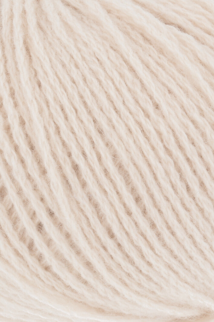 LANGYARNS Cashmere PREMIUM ** Neue Farben 22/23 ** - 100Farbspiele