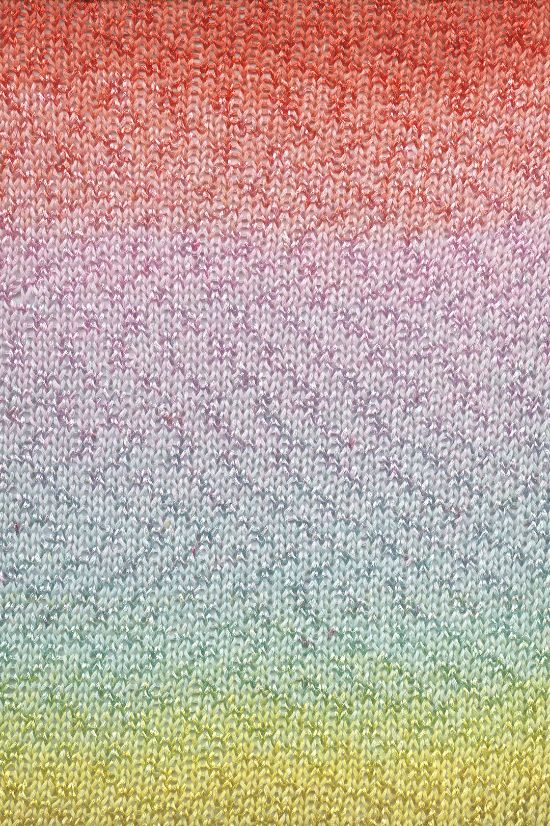 LANGYARNS Paradise Sommer 2023 - 100Farbspiele