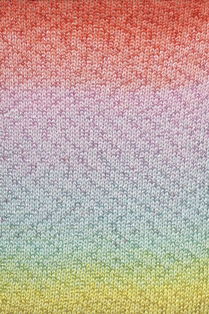 LANGYARNS Paradise Sommer 2023 - 100Farbspiele