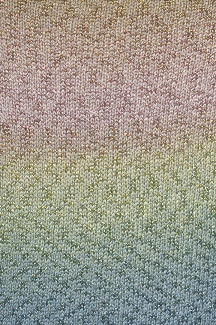 LANGYARNS Paradise Sommer 2023 - 100Farbspiele