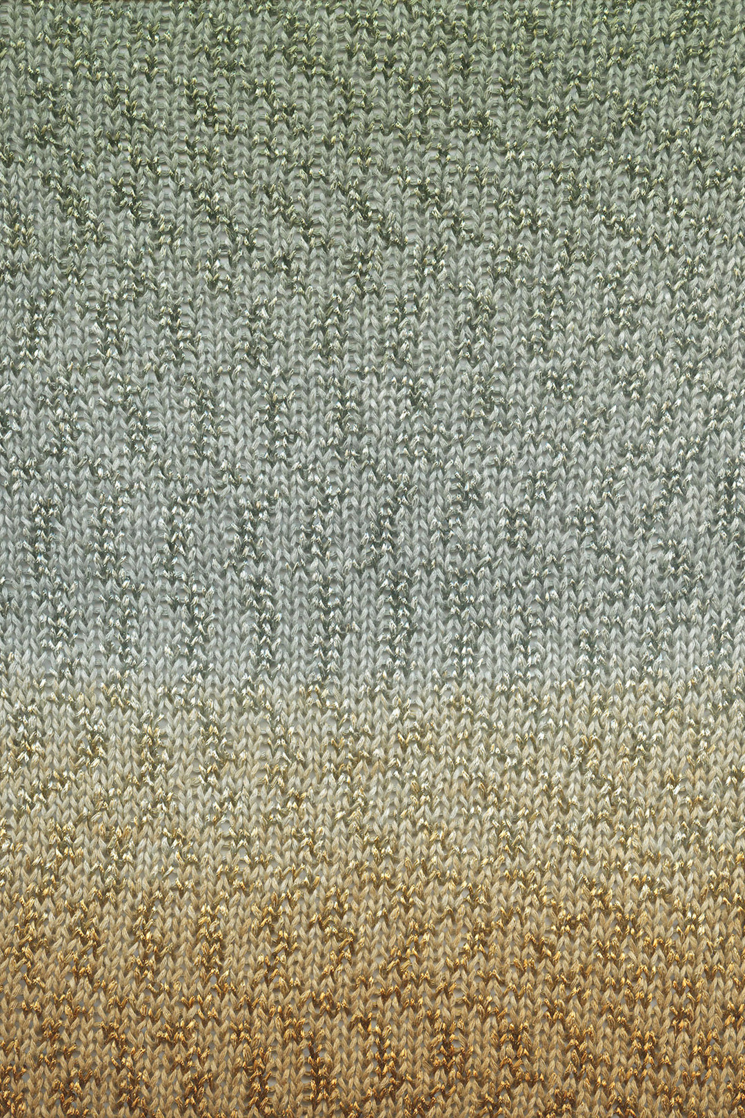 LANGYARNS Paradise Sommer 2023 - 100Farbspiele