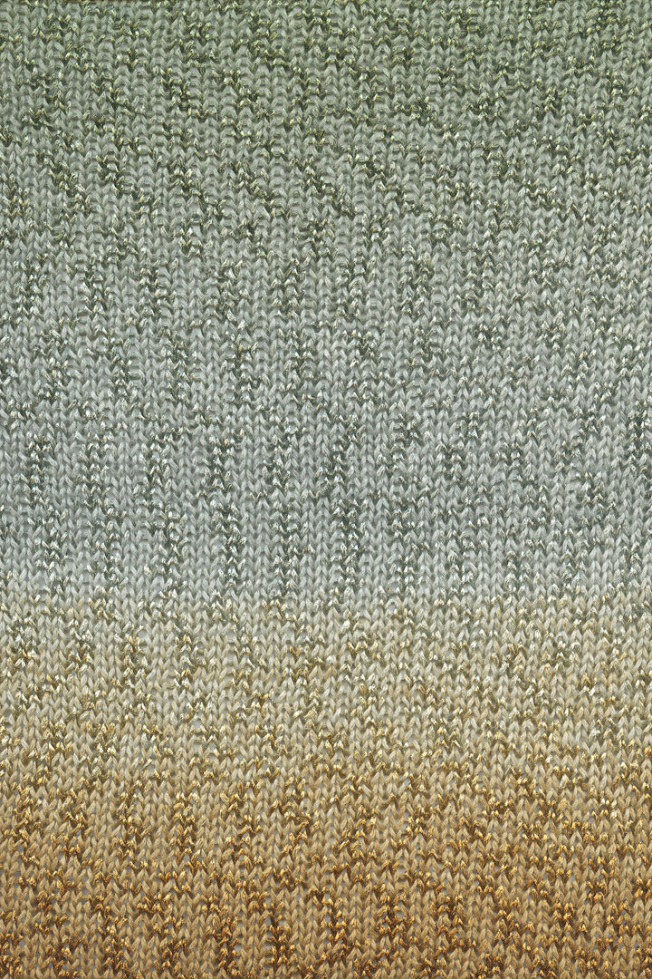 LANGYARNS Paradise Sommer 2023 - 100Farbspiele