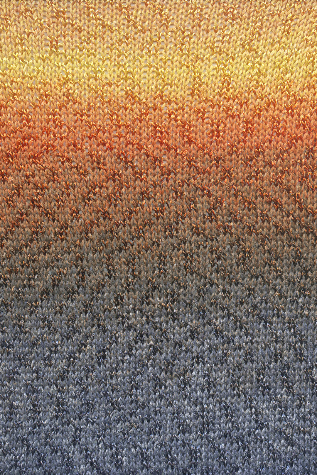 LANGYARNS Paradise Sommer 2023 - 100Farbspiele