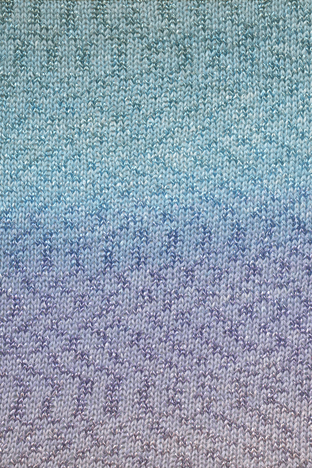 LANGYARNS Paradise Sommer 2023 - 100Farbspiele