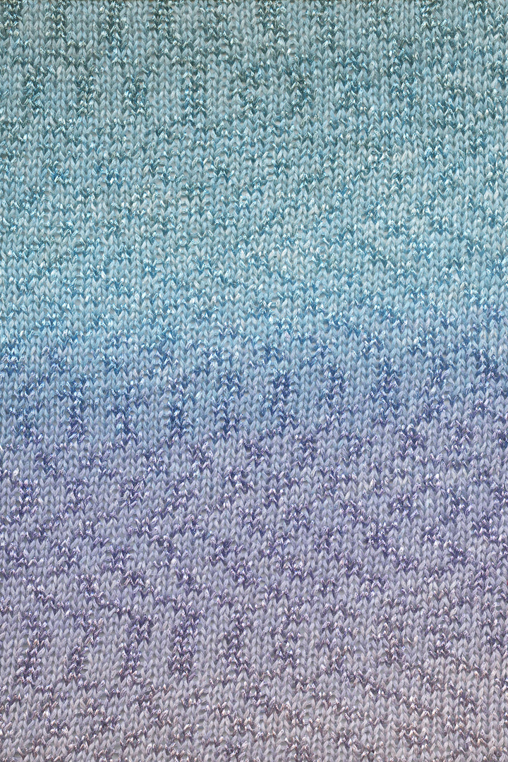 LANGYARNS Paradise Sommer 2023 - 100Farbspiele