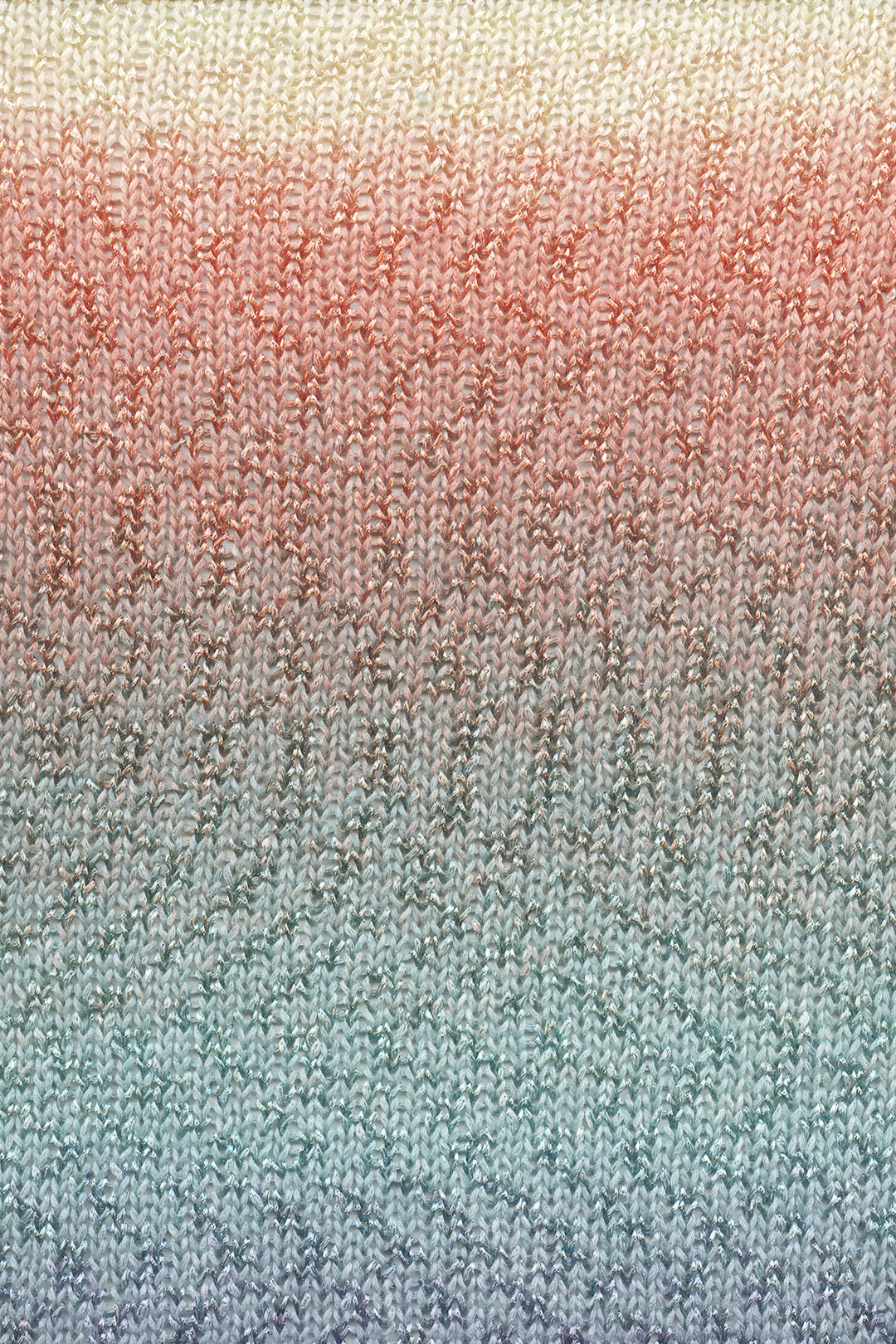 LANGYARNS Paradise Sommer 2023 - 100Farbspiele