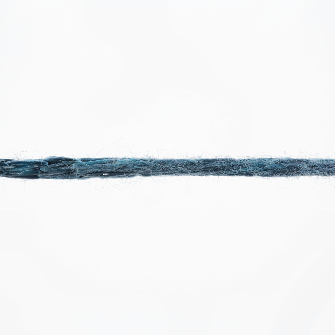 LANGYARNS Paradise Sommer 2023 - 100Farbspiele