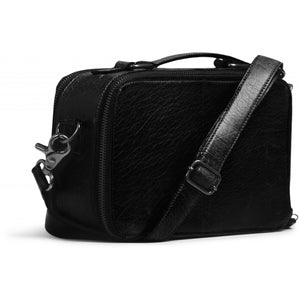 MUUD Living Ledertasche Heaven handgefertigt SALE 20%