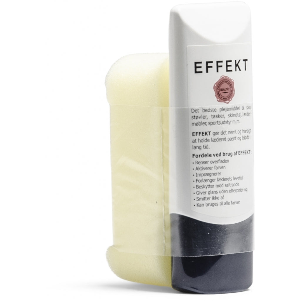MUUDliving Care&Clean Lederpflege