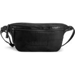 Lade das Bild in den Galerie-Viewer, MUUD Living Ledertasche VEGAS xl handgefertigt SALE 20%
